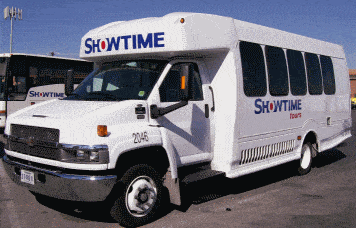 Shuttle_Bus