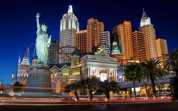 new_york_new_york_hotel_casinoweit