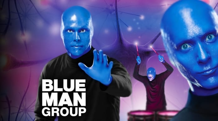 blue-man-group-show-las-vegas