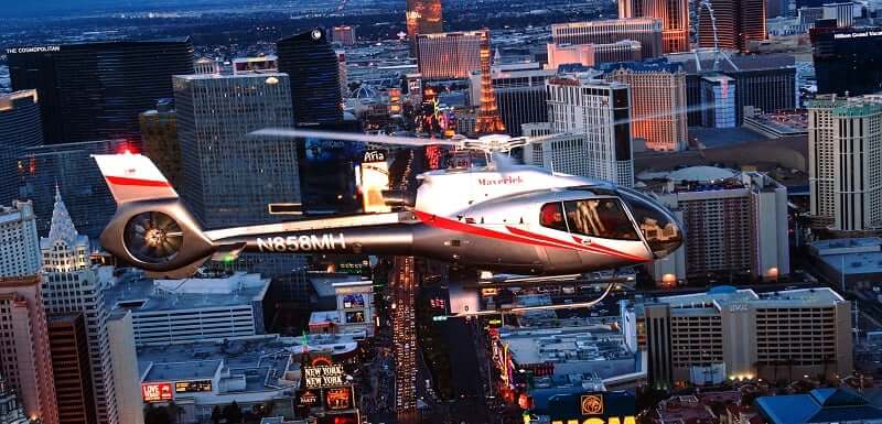 Maverick-Helicopters-Vegas-Night-5