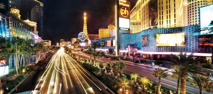 Echt Oom of meneer niet Las Vegas - A complete guide to shopping, Outlet, Mall, Boutique Street | Las  Vegas's most complete travel guide