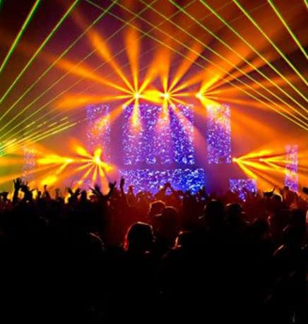[2023] La discothèque la plus populaire de 7 Las Vegas - La stratégie de discothèque la plus complète (pool pool, soirée dans une discothèque)