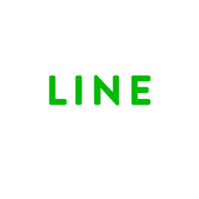 line-iconss