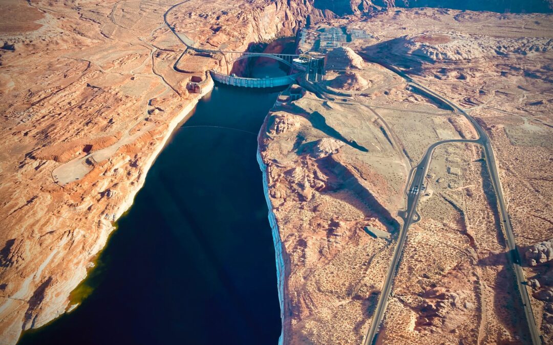 HPP1_02_Glen Canyon Dam-Page