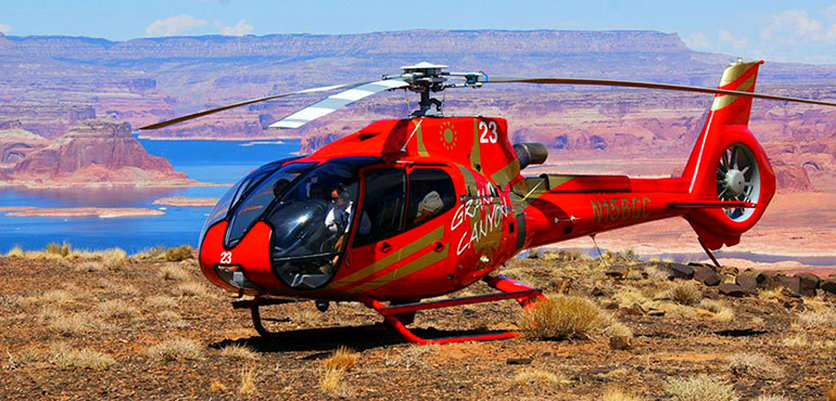 photos_New Upload_APPPT2_Papillon-Helicopters-Tower-Butte-Landing-Tour-1
