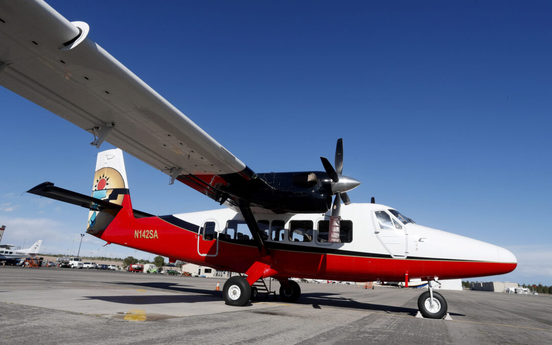 RS9289_twin-Otter