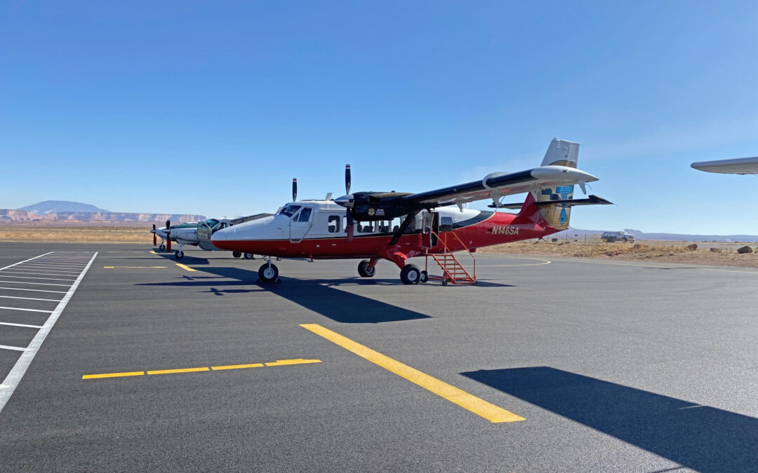 RS13988_TwinOtter-Page-Ground-Edit